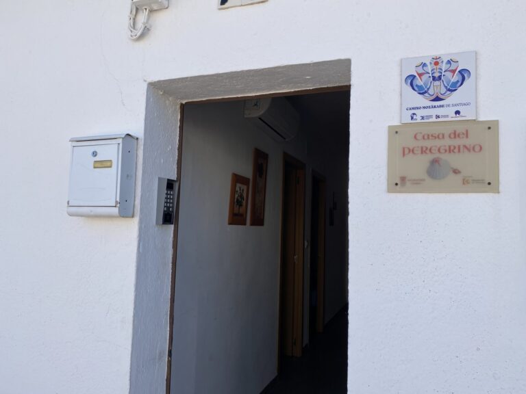 Alcaracejos