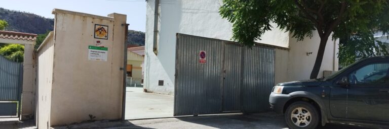 Major Carbonero