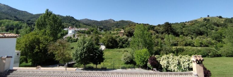 Quentar-San José