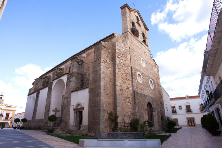 Campanario – Medellín