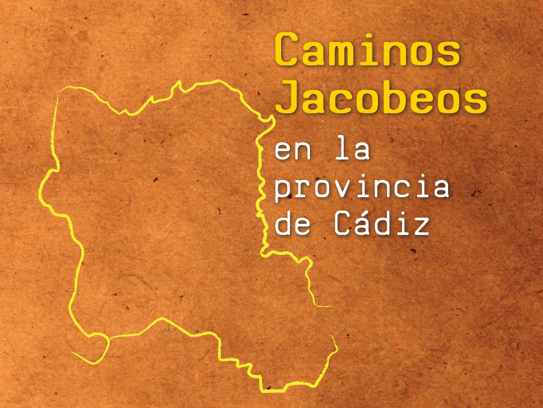 “The Magic of the Camino de Santiago”: New Educational Materials and Pilgrimage Routes